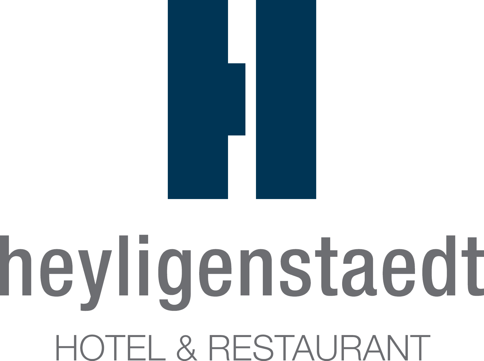 heyligenstaedt Hotel und Restaurant