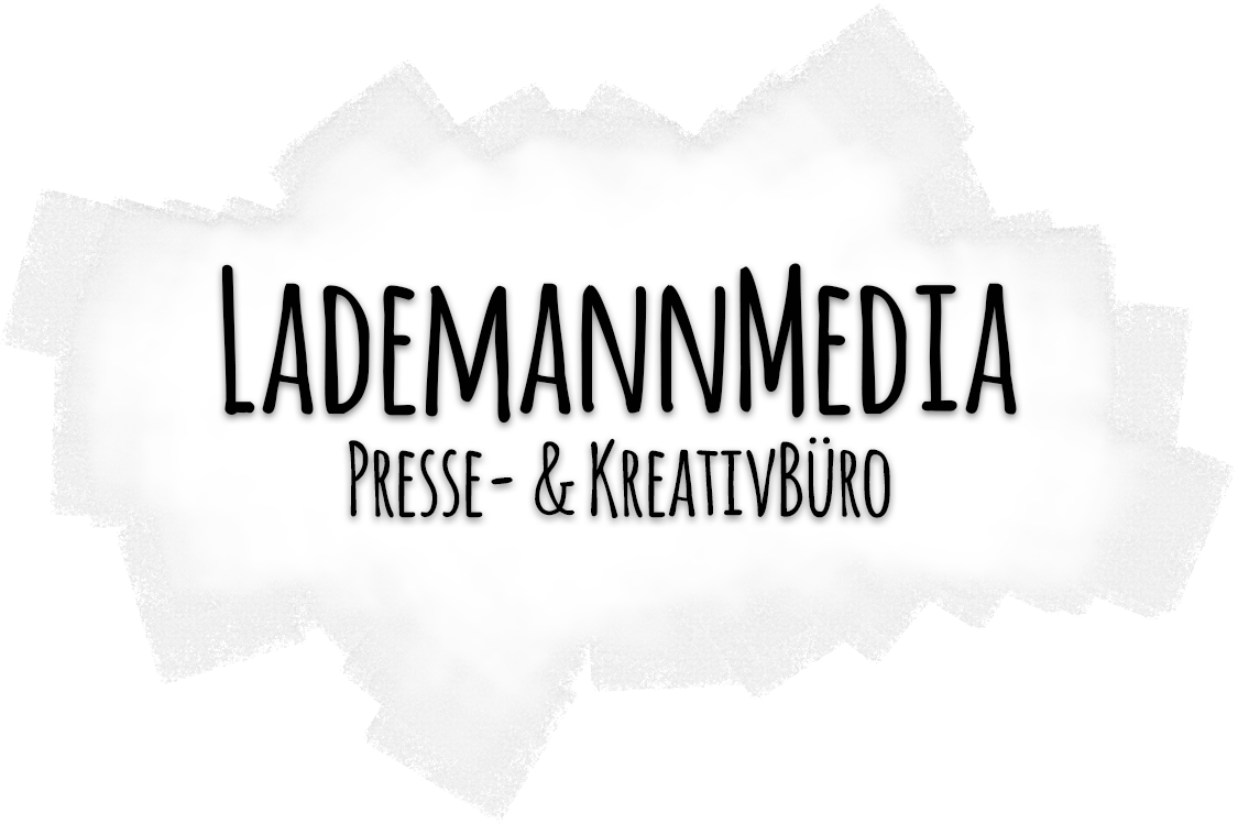 lademannmedia hp
